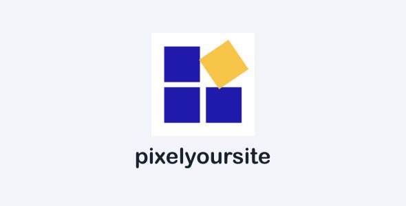 Pixelyoursite Super Pack