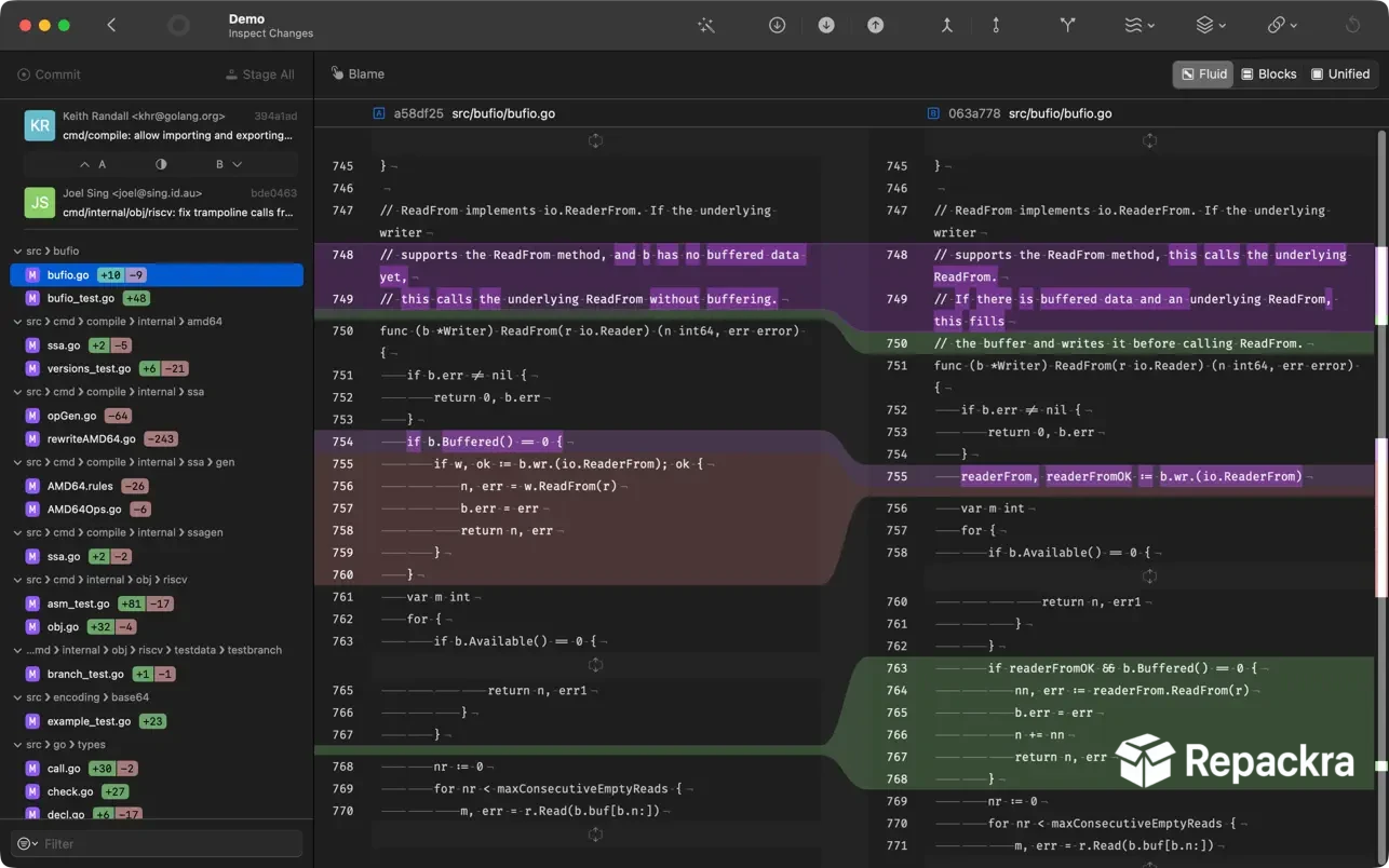 gitfox-go-code-diff-inspect-changes