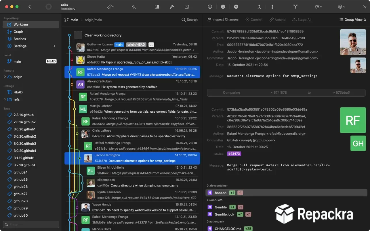 gitfox-unstaged-image-changes-split-view
