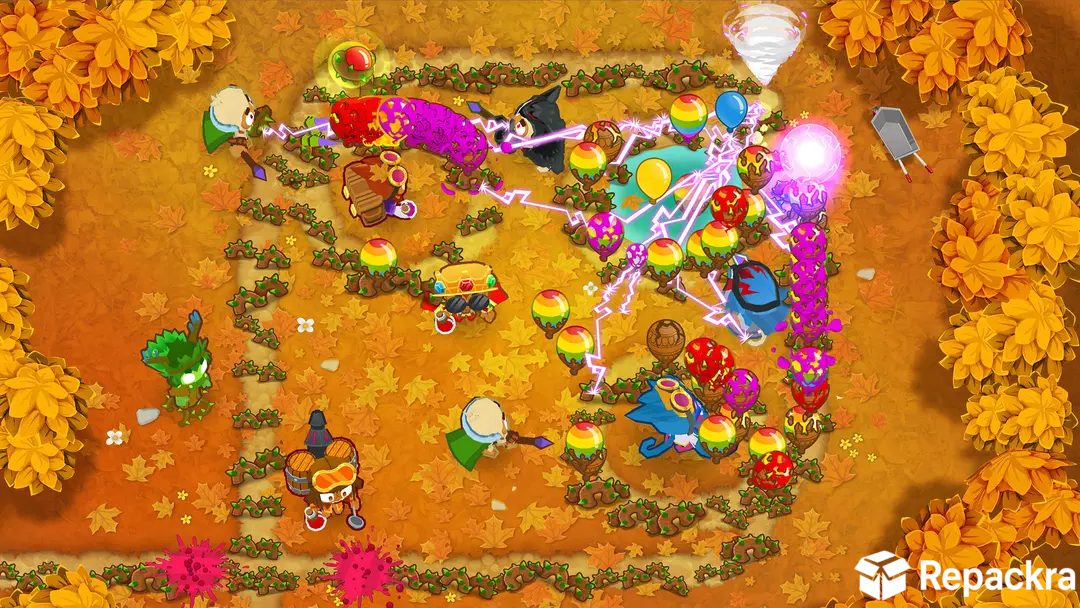 bloons-td-6-for-pc-gameplay-autumn-map