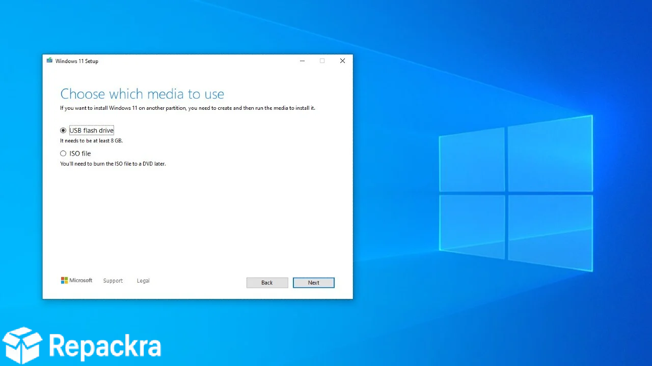 windows-media-creation-tool-choose-which-media-to-use-option