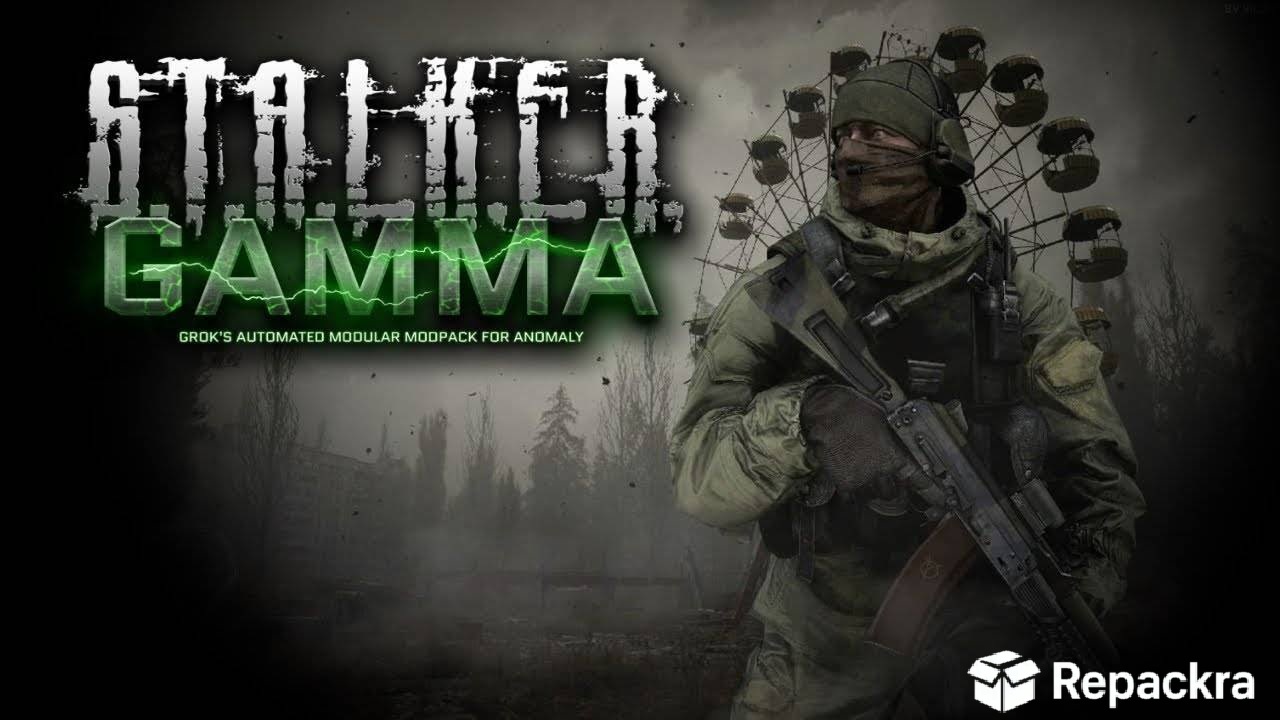 stalker-gamma-anomaly-for-pc-official-modpack-logo-wallpaper