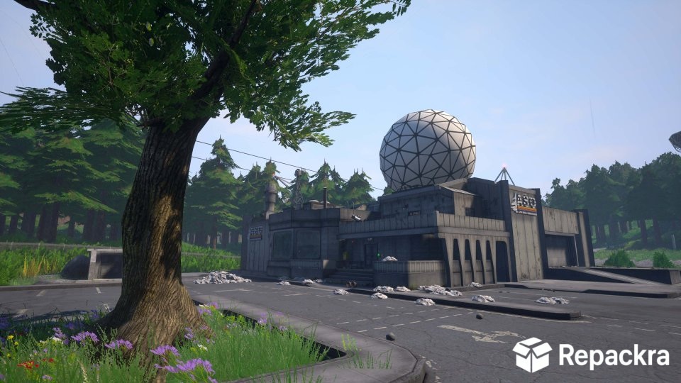 voices-of-the-void-gameplay-observatory-base-exterior