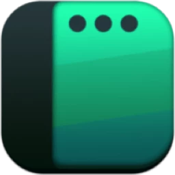 Rectangle Pro for Mac Official Logo Icon