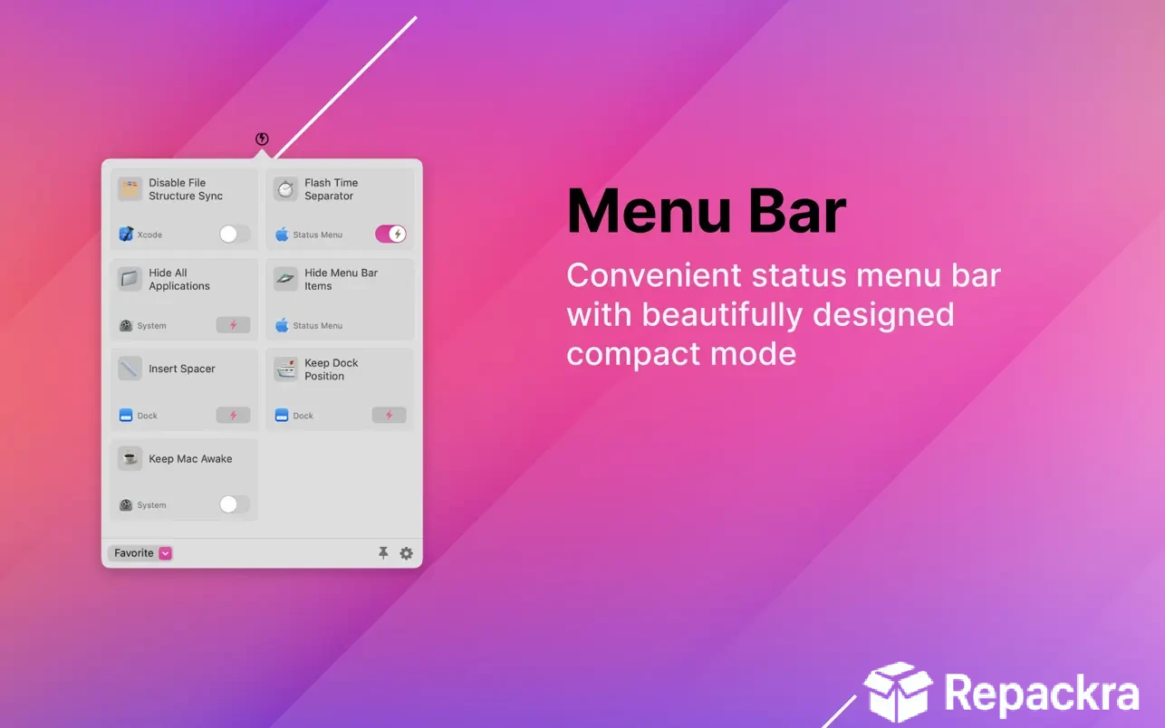 almighty-for-mac-menu-bar-settings