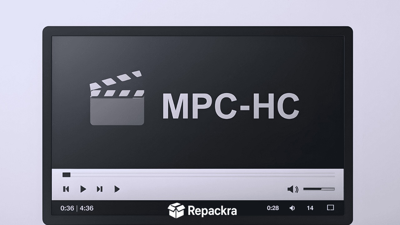 media-player-classic-home-cinema-mpc-hc-media-player-interface