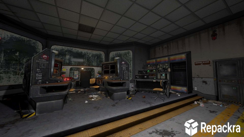 voices-of-the-void-gameplay-main-signal-processing-control-room
