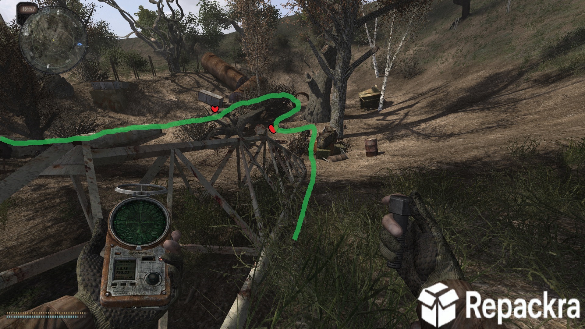 stalker-gamma-anomaly-for-pc-gameplay-detecting-anomalies-guide