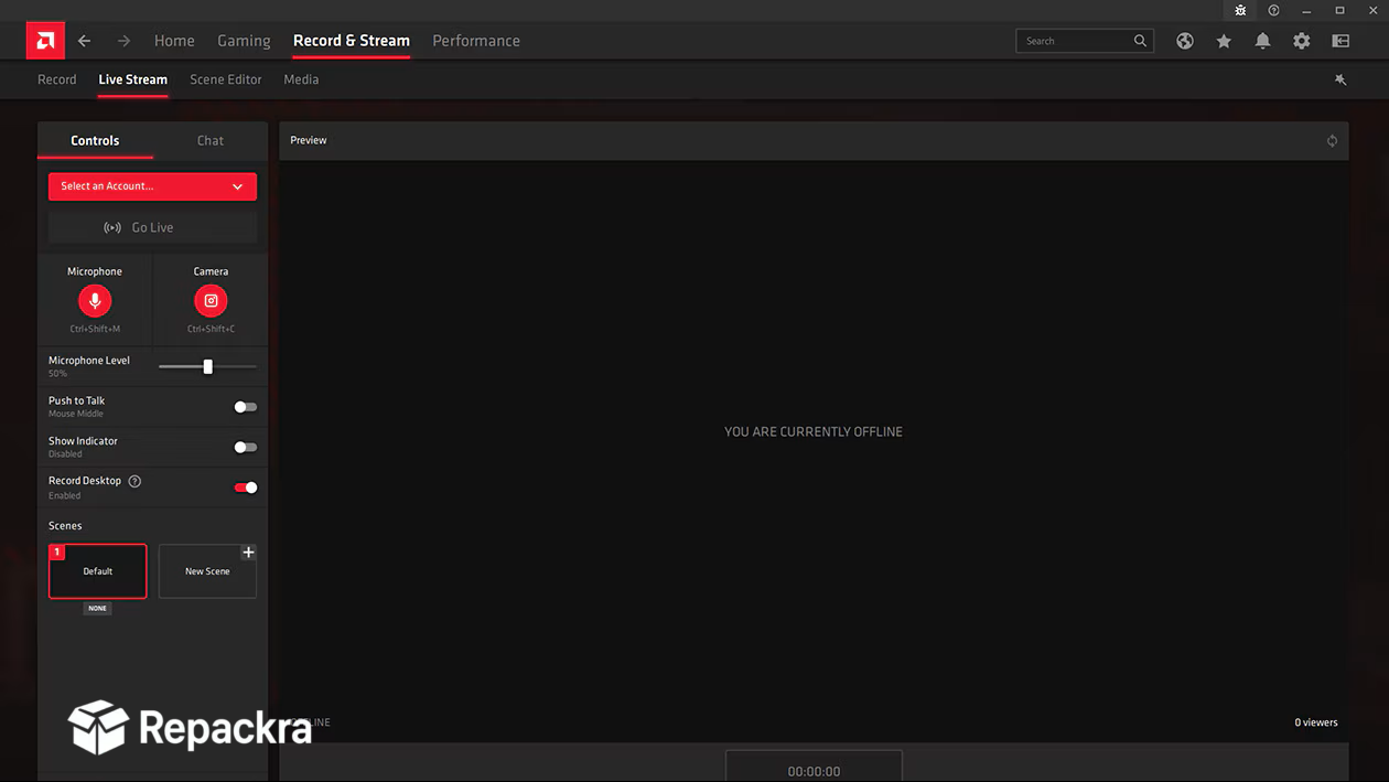 amd-software-adrenalin-edition-record-and-stream-live-stream-interface