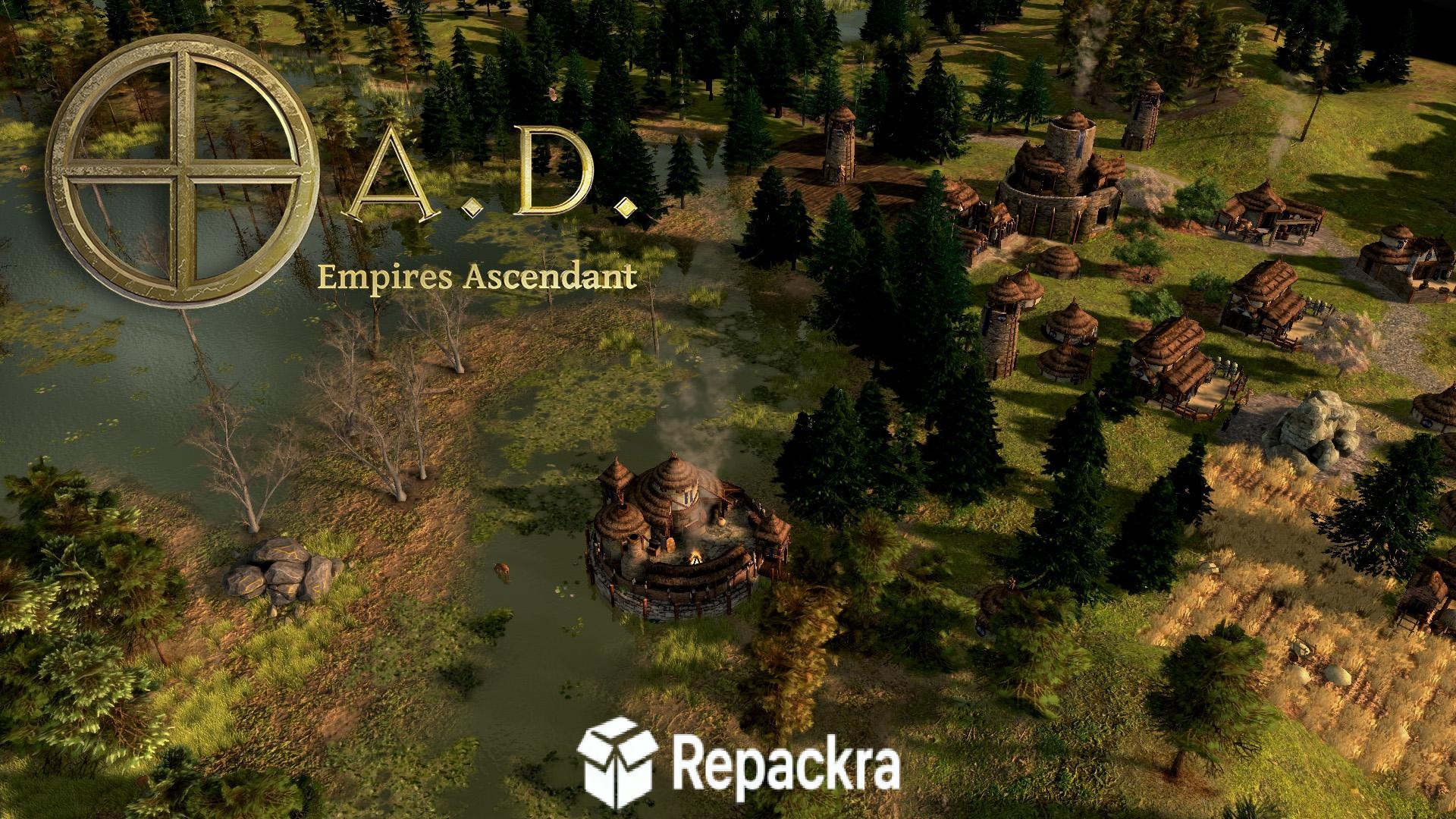 0-ad-empires-ascendant-real-time-strategy-gameplay-promotional-graphic
