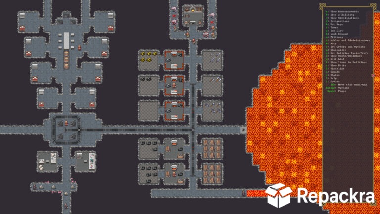 dwarf-fortress-magma-workshop-and-subterranean-fortress-layout