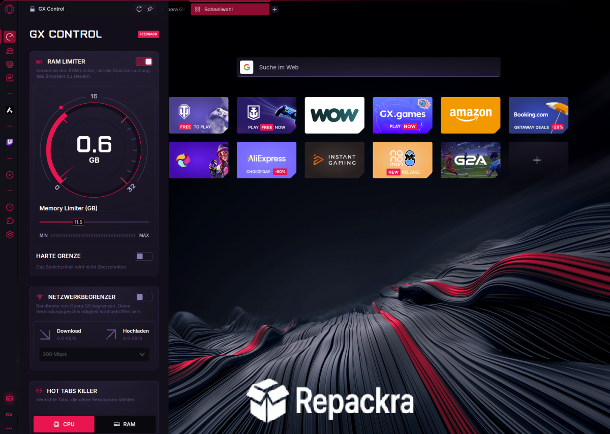 opera-gx-browser-gx-control-sidebar-panel-interface