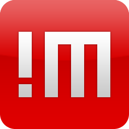 NoMachine for Windows Official Logo Icon