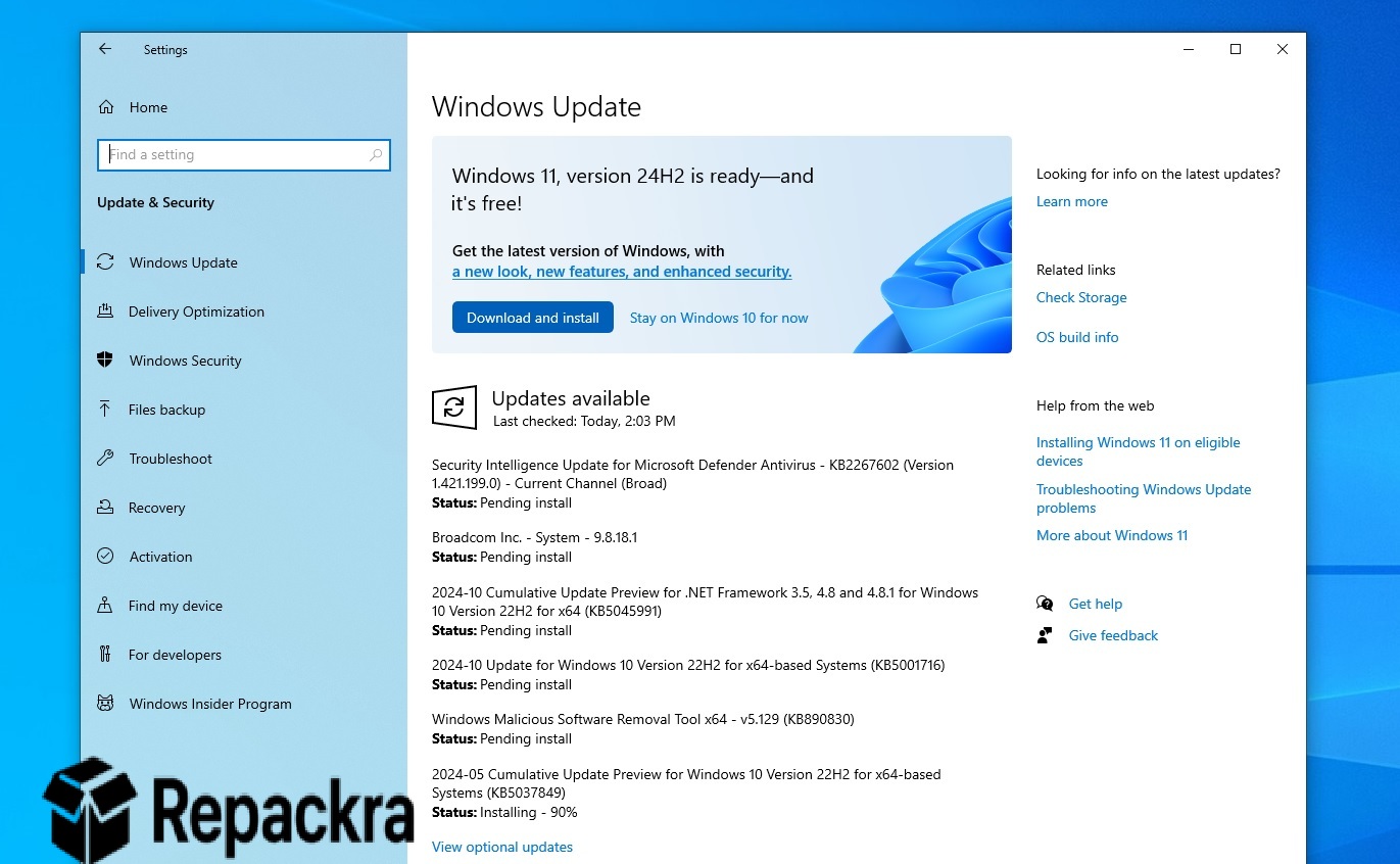 windows-update-settings-interface-feature-banner