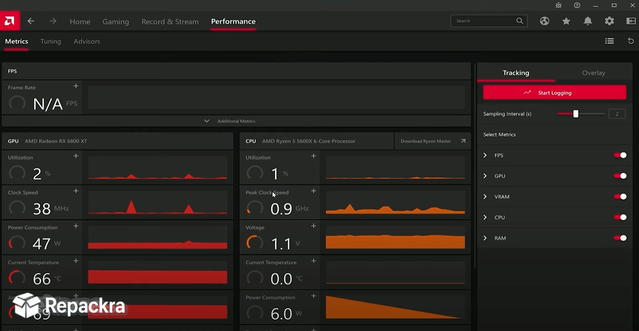 amd-software-adrenalin-edition-performance-metrics-dashboard