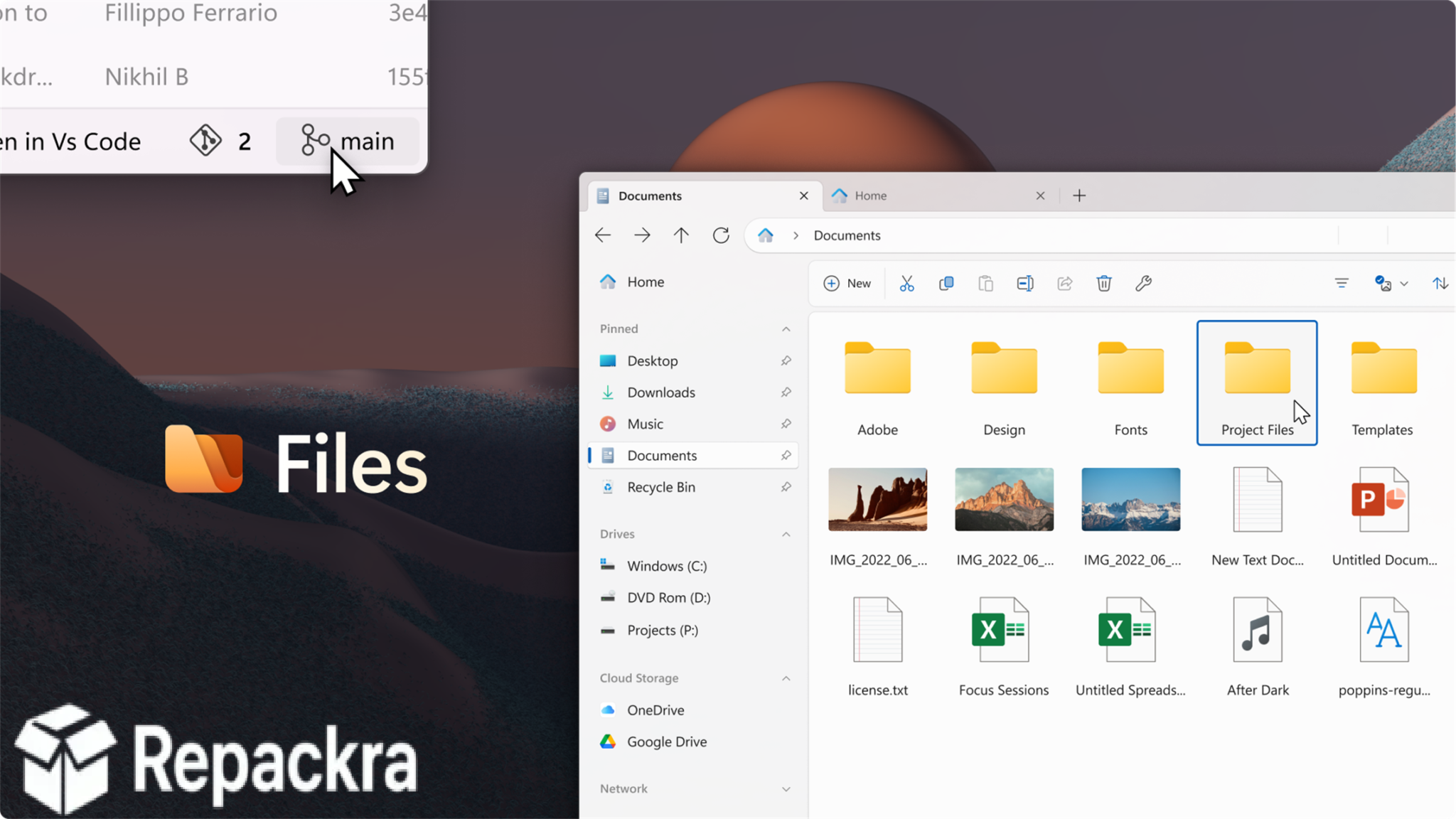 files-app-modern-file-manager-documents-folder-interface