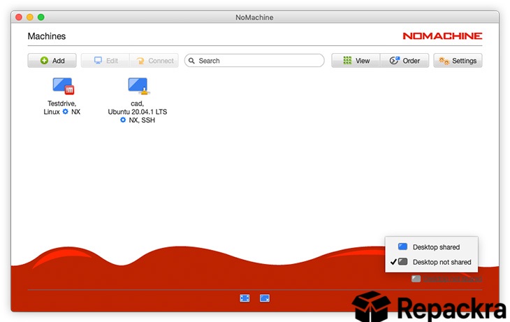 nomachine-for-windows-desktop-sharing-settings