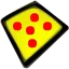 Sandboxie Classic Logo Icon