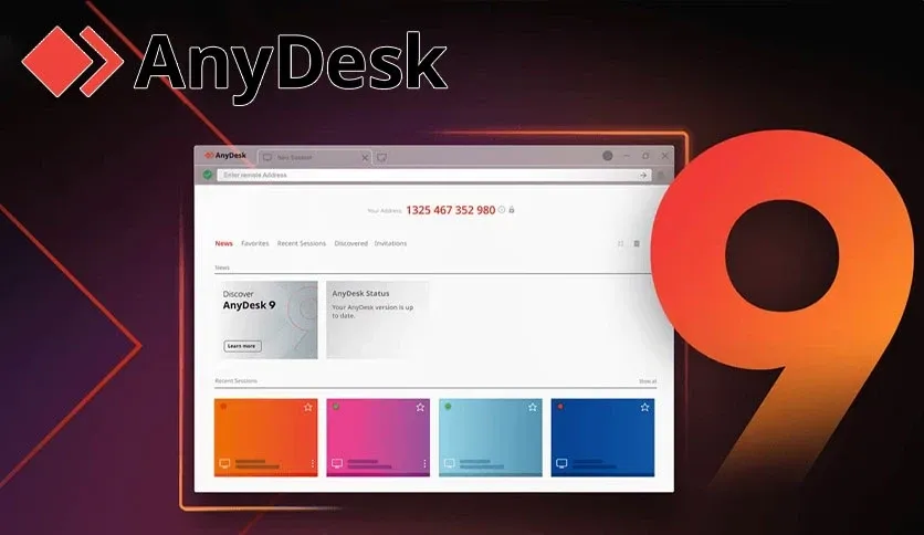 anydesk-for-windows-interface-banner