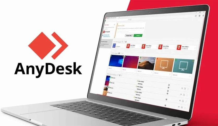 anydesk-for-windows-laptop-screen