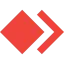 Anydesk for Windows Official Logo