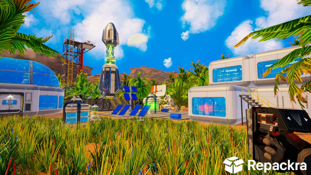 planet-crafter-lush-terraformed-base