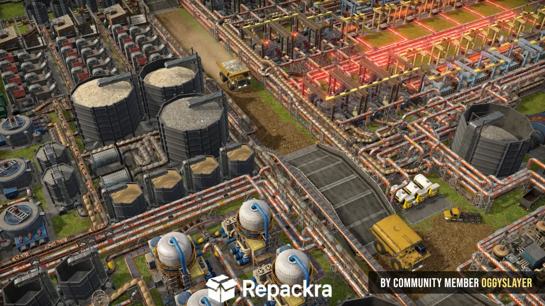 captain-of-industry-factory-automation-pipeline-layout