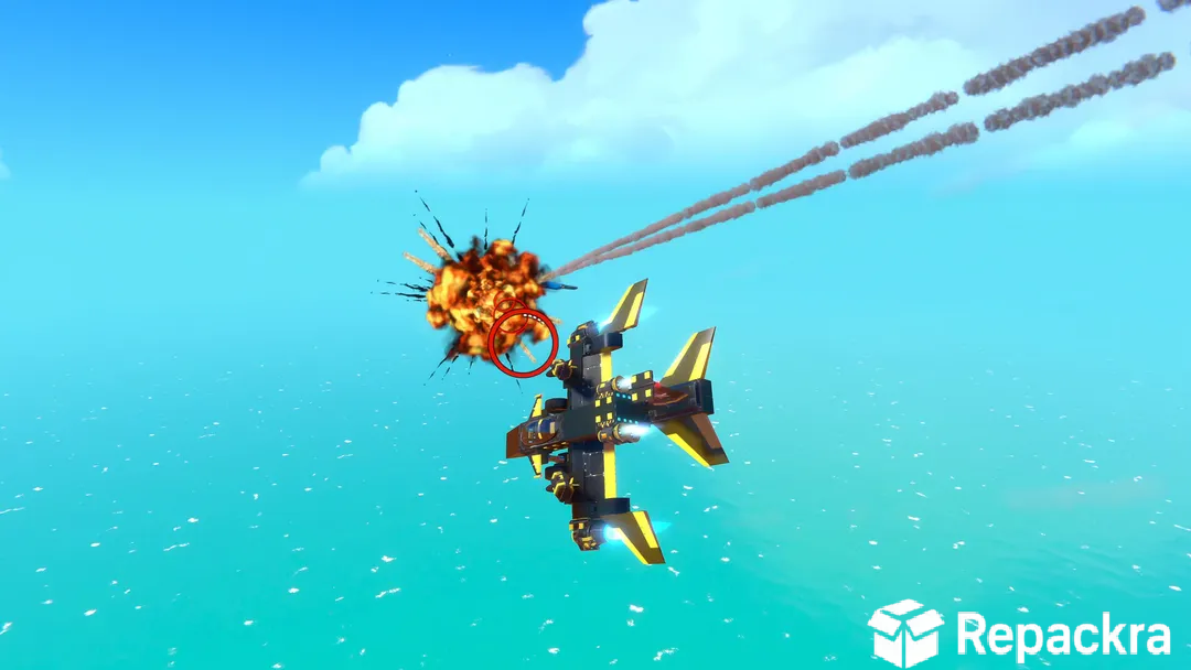trailmakers-pc-gameplay-aerial-combat
