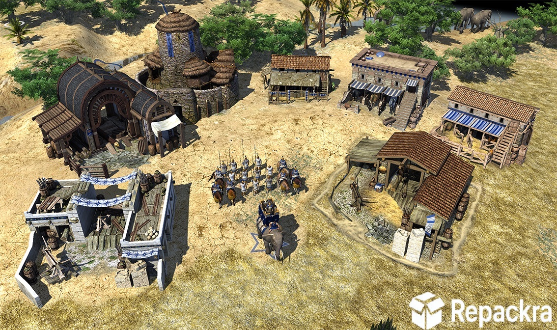 0-ad-ancient-settlement-village-base-structures-gameplay