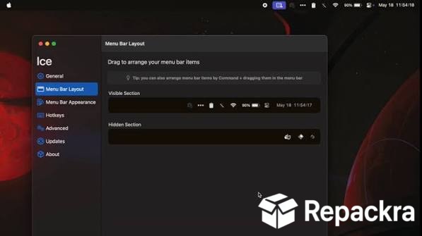 ice-menu-bar-manager-macos-settings-layout-configuration-interface