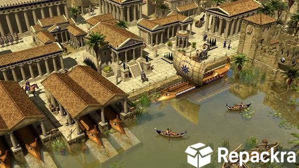 0-ad-ancient-city-harbor-and-dockyard-gameplay