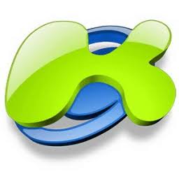 K Lite Codec Pack for Windows Official Icon Isolated Logo
