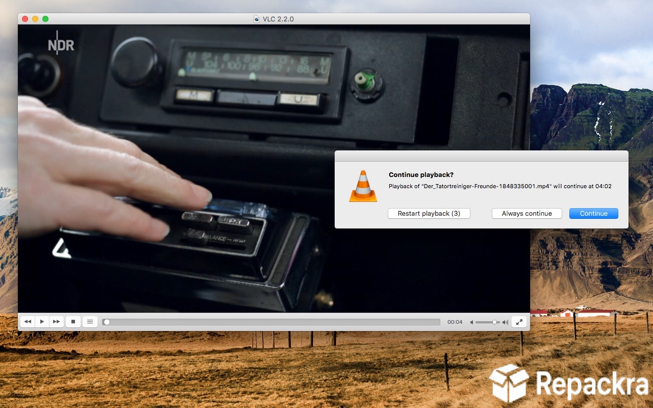 vlc-media-player-for-mac-video-playback-resume-notification-interface