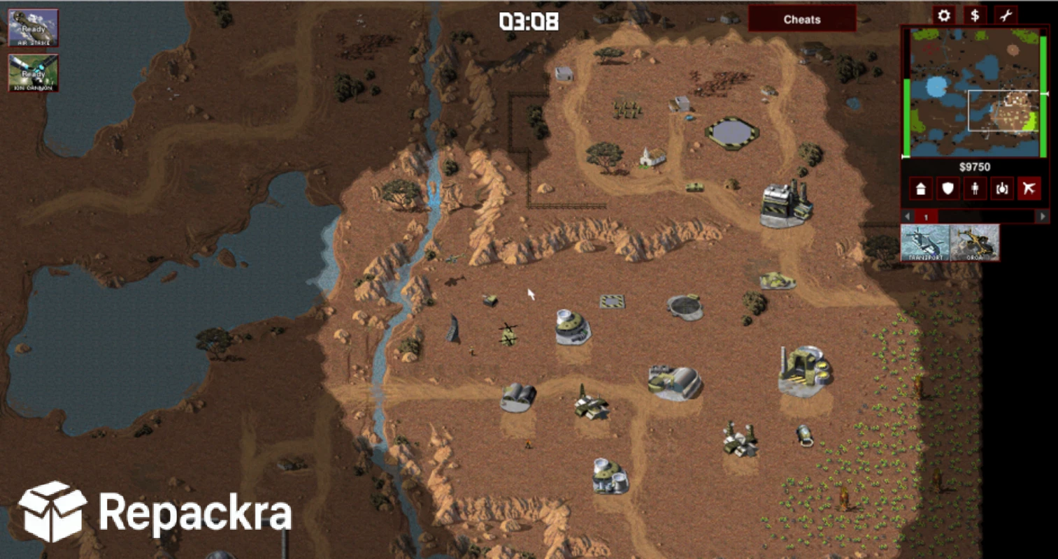 openra-tiberian-dawn-desert-base-rts-gameplay