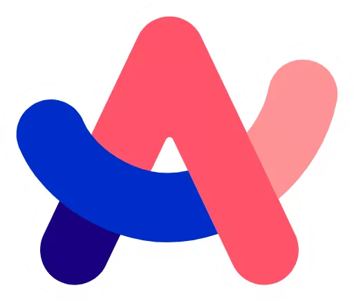 Arc Browser Application Logo Icon