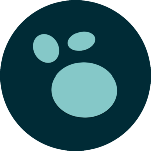 Logseq Open Source Outliner App Logo Icon