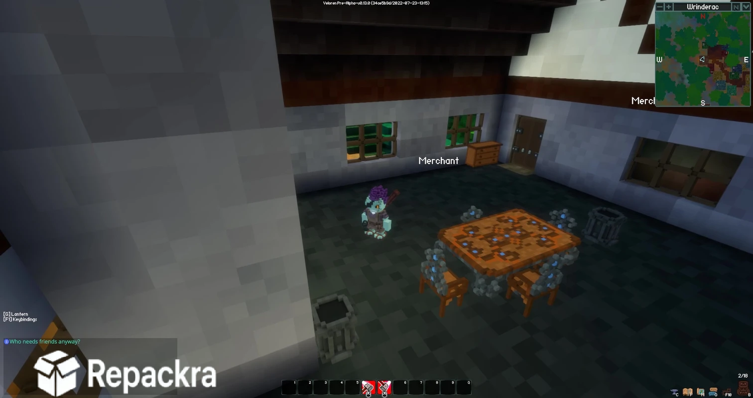 veloren-voxel-merchant-building-interior-gameplay