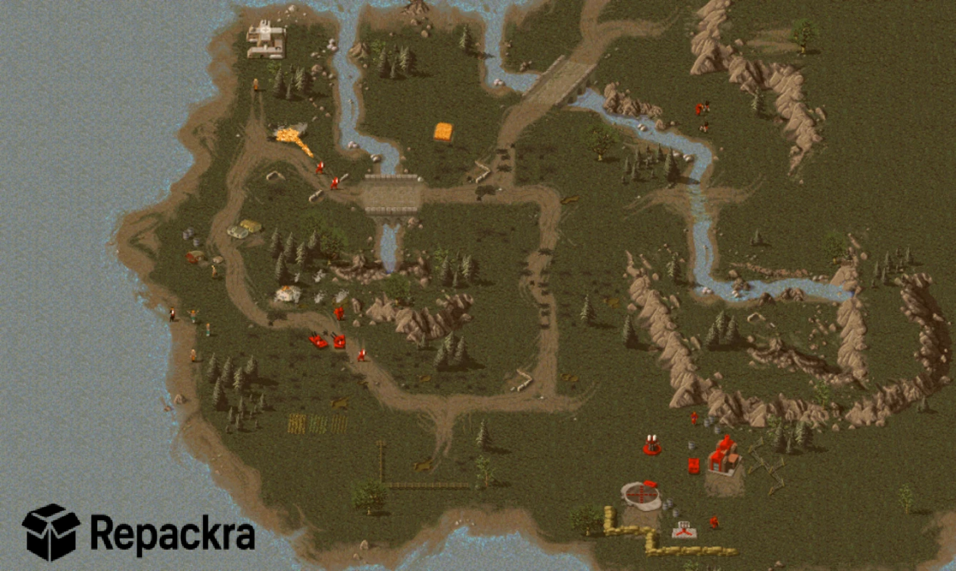 openra-tiberian-dawn-coastal-map-rts-battle-gameplay