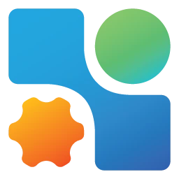 Wintoys Application Logo Icon