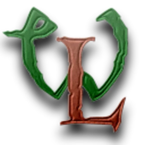 Widelands Open Source RTS Game Logo Icon