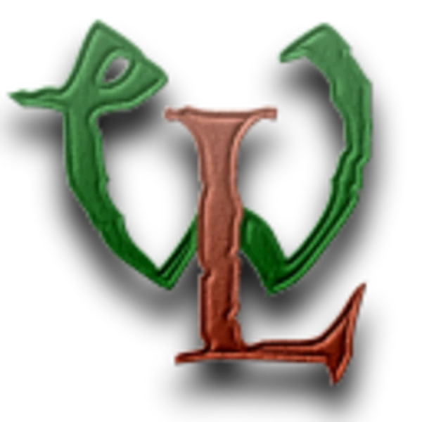 Widelands Open Source RTS Game Logo Icon