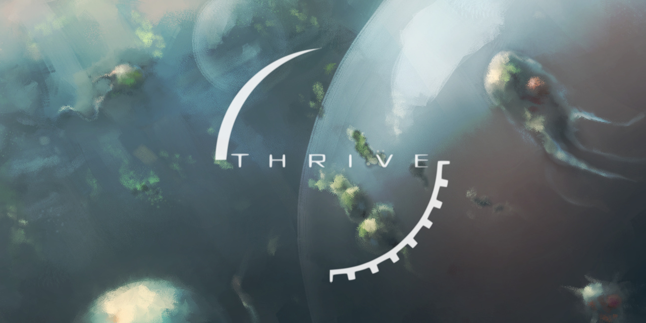 thrive-game-artwork-banner-logo
