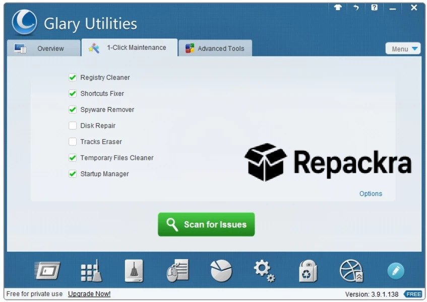 glary-utilities-1-click-maintenance-interface