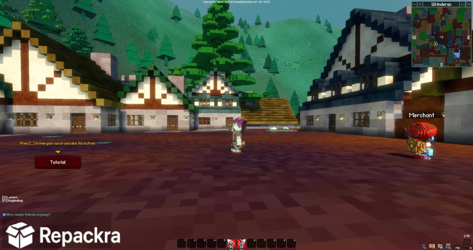 veloren-voxel-village-square-merchant-third-person-gameplay