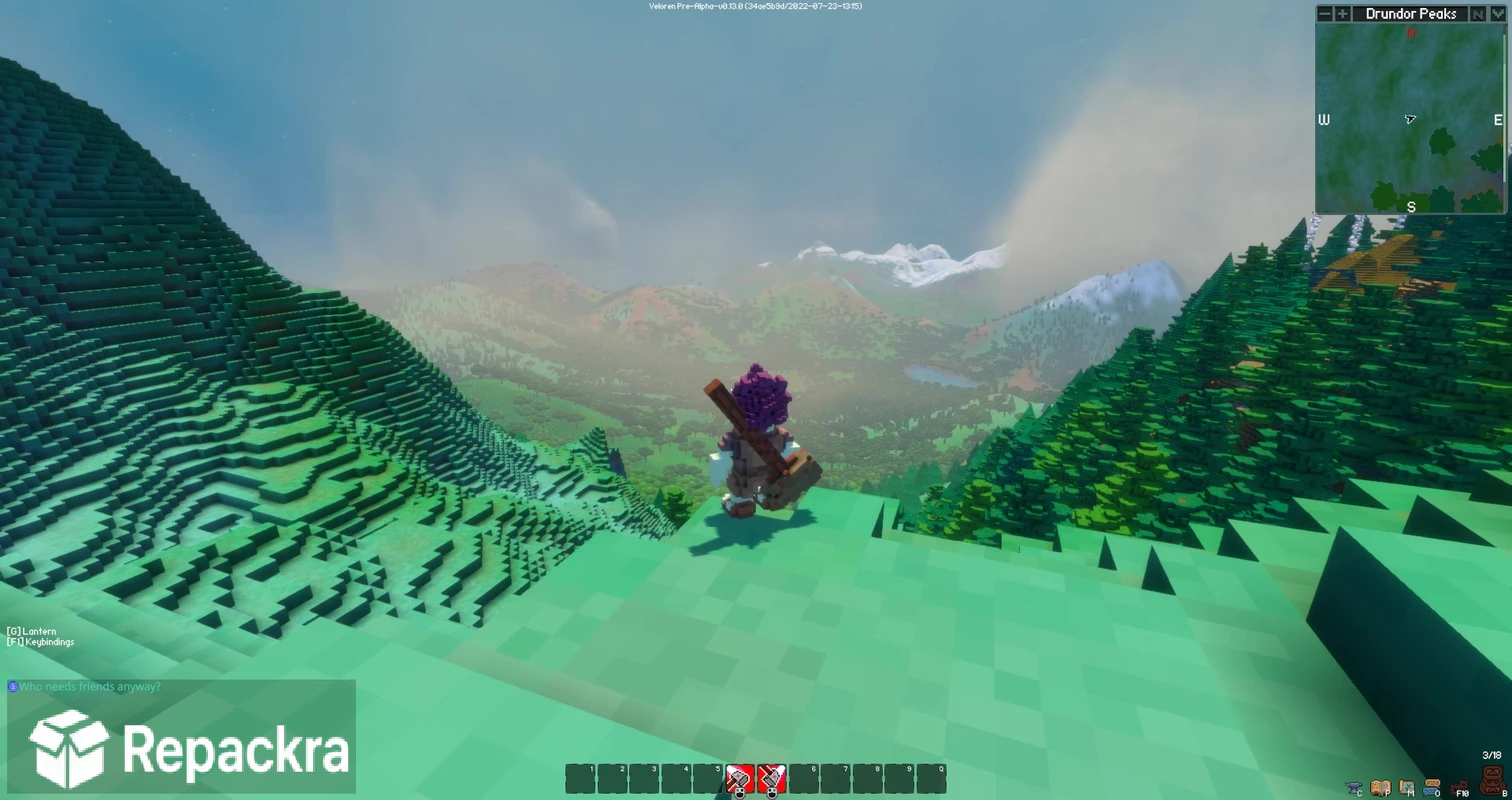 veloren-mountain-overlook-voxel-landscape-gameplay
