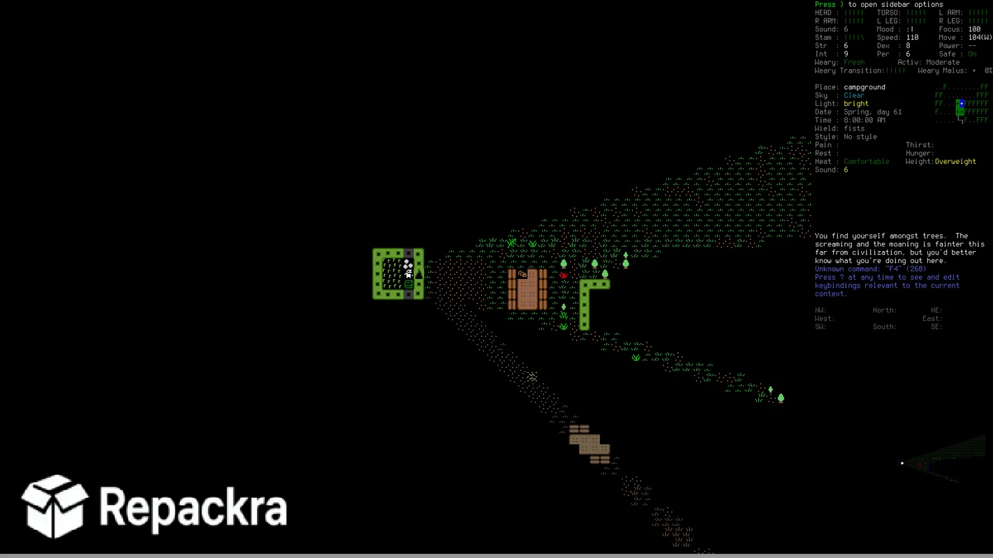 cataclysm-dark-days-ahead-ascii-console-gameplay