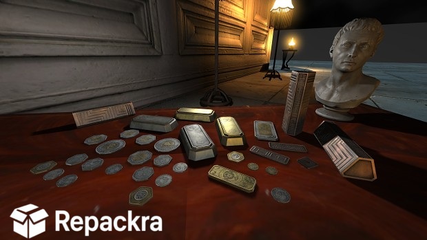 the-dark-mod-loot-valuables-gold-ingots-and-coins