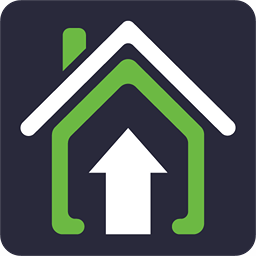 Patch My PC Home Updater App Logo Icon