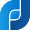 Flow Launcher Official Logo Icon
