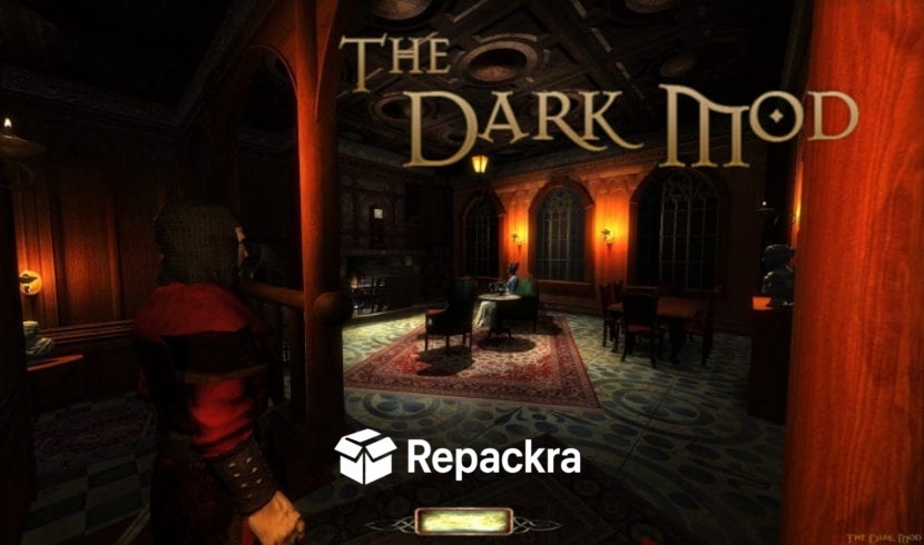 the-dark-mod-mansion-interior-stealth-gameplay